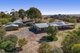 Photo - 9 Wallaby Drive, Greendale VIC 3341 - Image 20