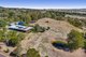 Photo - 9 Wallaby Drive, Greendale VIC 3341 - Image 23