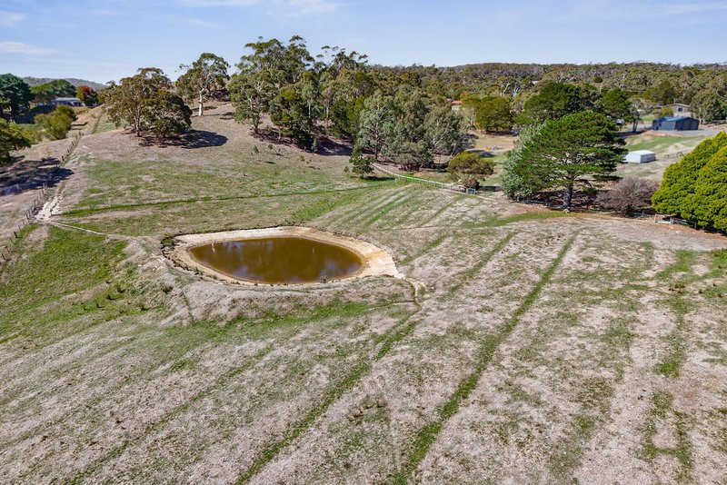 Photo - 9 Wallaby Drive, Greendale VIC 3341 - Image 26