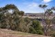 Photo - 9 Wallaby Drive, Greendale VIC 3341 - Image 27