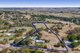 Photo - 9 Wallaby Drive, Greendale VIC 3341 - Image 30