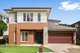 Photo - 9 Wallaby Parade, Rochedale QLD 4123 - Image 1