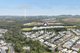 Photo - 9 Wallaby Parade, Rochedale QLD 4123 - Image 2