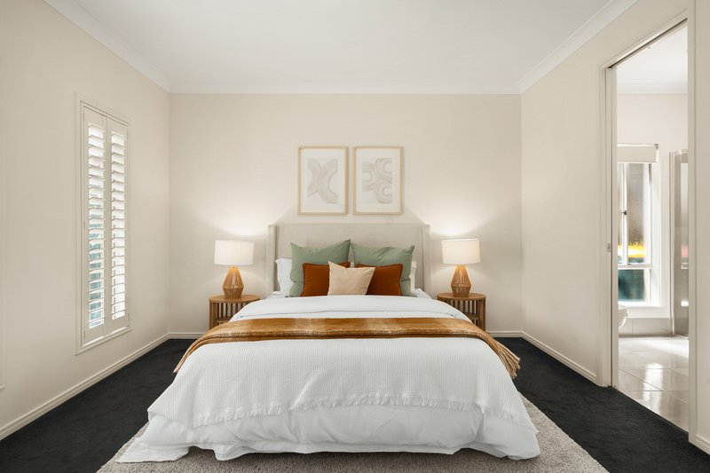Photo - 9 Wallaby Parade, Rochedale QLD 4123 - Image 9