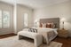 Photo - 9 Wallaby Parade, Rochedale QLD 4123 - Image 15