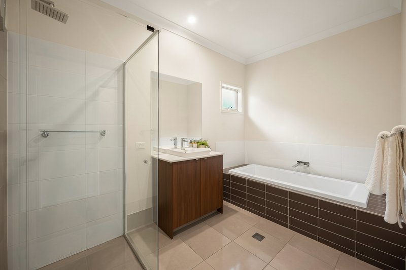 Photo - 9 Wallaby Parade, Rochedale QLD 4123 - Image 18