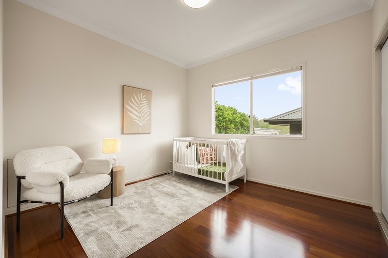Photo - 9 Wallaby Parade, Rochedale QLD 4123 - Image 19