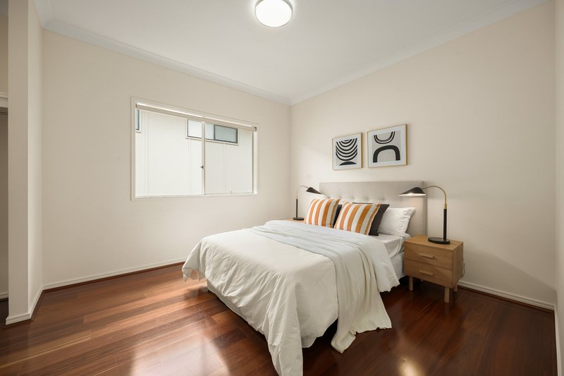 Photo - 9 Wallaby Parade, Rochedale QLD 4123 - Image 20