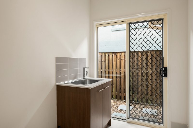 Photo - 9 Wallaby Parade, Rochedale QLD 4123 - Image 22