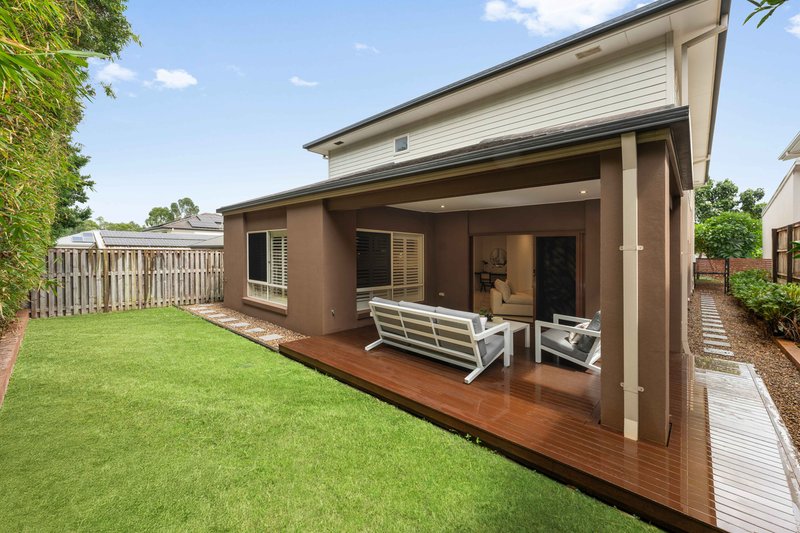 Photo - 9 Wallaby Parade, Rochedale QLD 4123 - Image 24