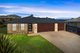 Photo - 9 Wallaby Place, Morayfield QLD 4506 - Image 1