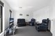 Photo - 9 Wallaby Place, Morayfield QLD 4506 - Image 6