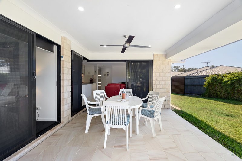 Photo - 9 Wallaby Place, Morayfield QLD 4506 - Image 14