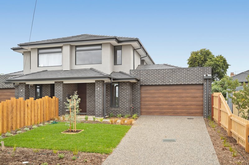 9 Wallace Avenue, Bayswater VIC 3153