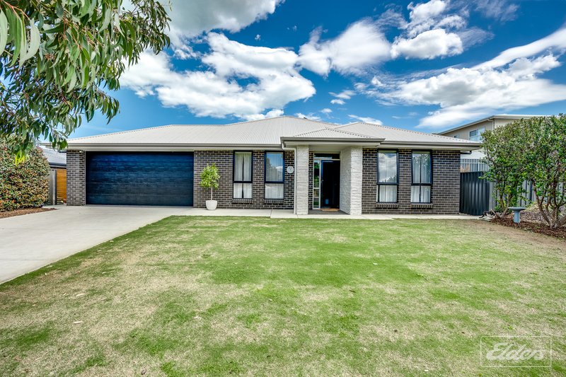 Photo - 9 Wallace Street, Hindmarsh Island SA 5214 - Image 1