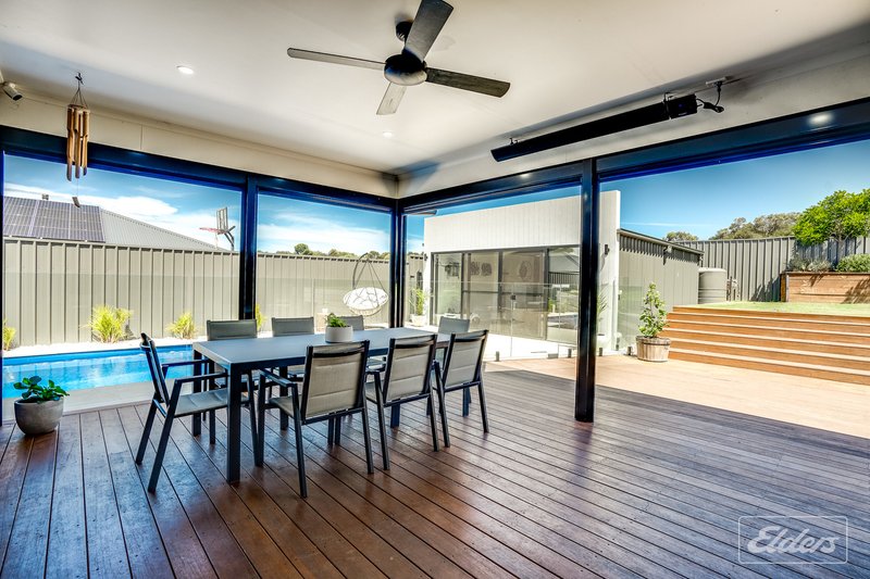 Photo - 9 Wallace Street, Hindmarsh Island SA 5214 - Image 22