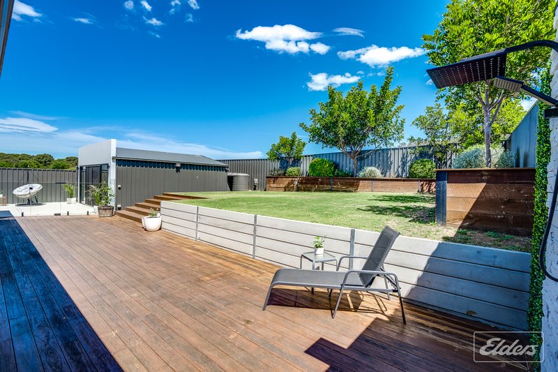 Photo - 9 Wallace Street, Hindmarsh Island SA 5214 - Image 30