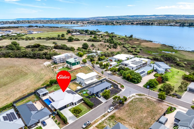 Photo - 9 Wallace Street, Hindmarsh Island SA 5214 - Image 33