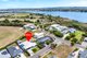 Photo - 9 Wallace Street, Hindmarsh Island SA 5214 - Image 33