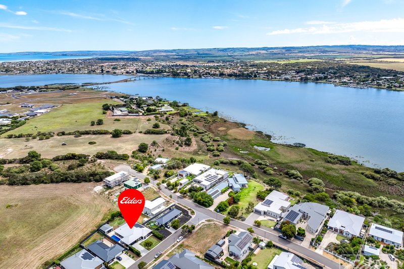 Photo - 9 Wallace Street, Hindmarsh Island SA 5214 - Image 34