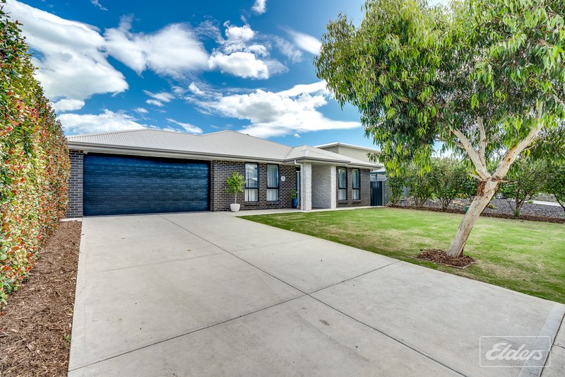 Photo - 9 Wallace Street, Hindmarsh Island SA 5214 - Image 35