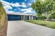 Photo - 9 Wallace Street, Hindmarsh Island SA 5214 - Image 35