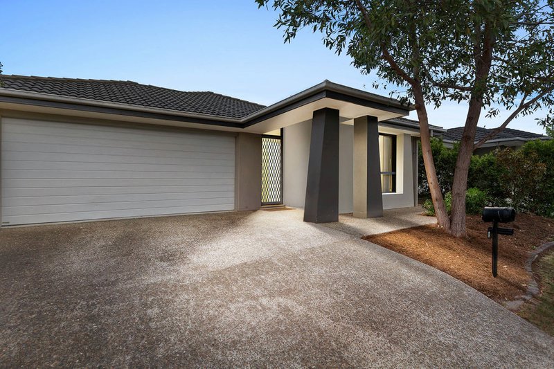 9 Wallis Circuit, North Lakes QLD 4509