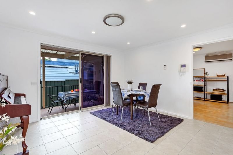 9 Walmer Street, Ringwood VIC 3134