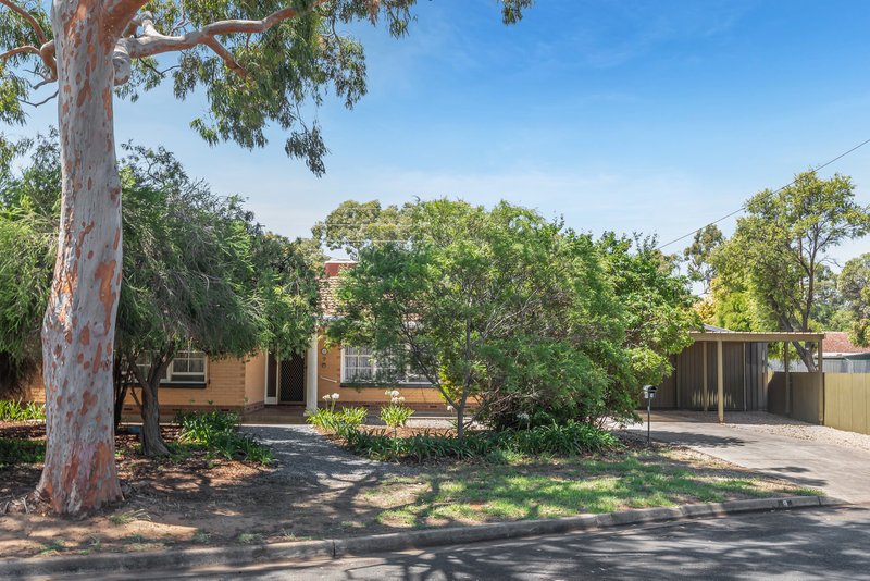 9 Walnut Avenue, Parafield Gardens SA 5107