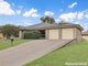 Photo - 9 Walpole Close, Kelso NSW 2795 - Image 1