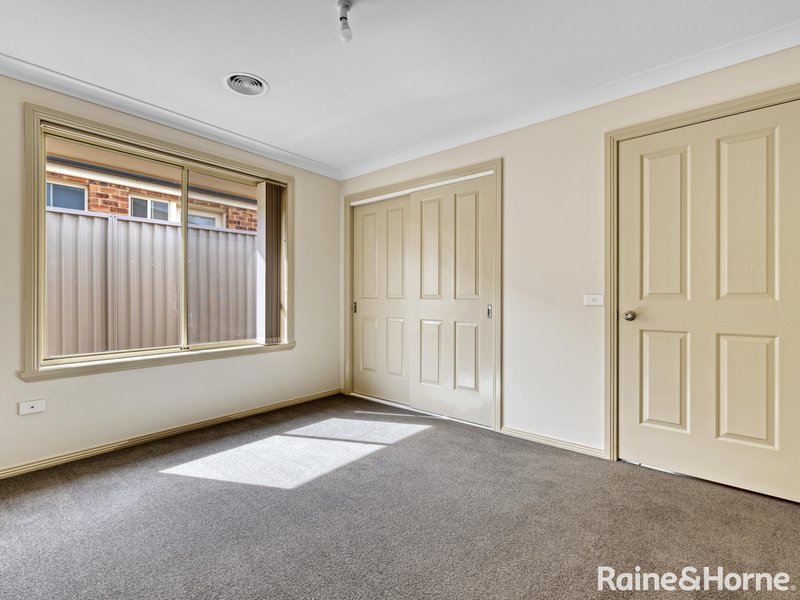 Photo - 9 Walpole Close, Kelso NSW 2795 - Image 12