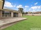 Photo - 9 Walpole Close, Kelso NSW 2795 - Image 15