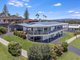 Photo - 9 Walter Crescent, Banora Point NSW 2486 - Image 3