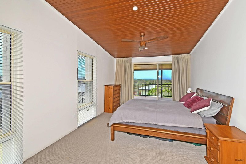 Photo - 9 Walter Crescent, Banora Point NSW 2486 - Image 11