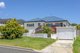 Photo - 9 Walter Street, Bridport TAS 7262 - Image 2