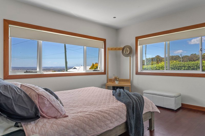 Photo - 9 Walter Street, Bridport TAS 7262 - Image 10