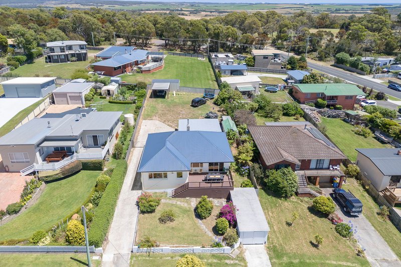 Photo - 9 Walter Street, Bridport TAS 7262 - Image 15