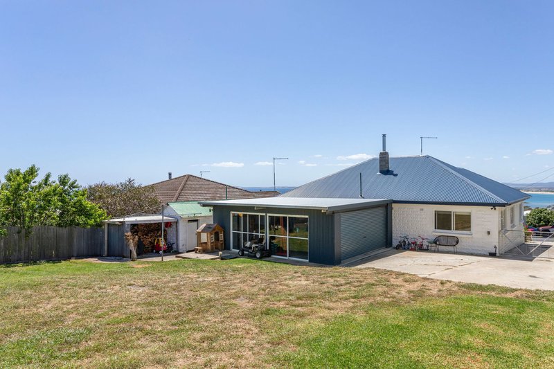 Photo - 9 Walter Street, Bridport TAS 7262 - Image 17