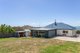 Photo - 9 Walter Street, Bridport TAS 7262 - Image 17