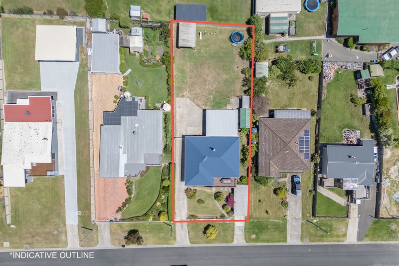 Photo - 9 Walter Street, Bridport TAS 7262 - Image 20