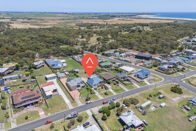 Photo - 9 Walter Street, Bridport TAS 7262 - Image 22