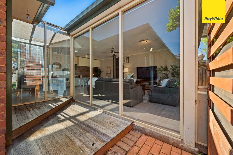 Photo - 9 Walton Street, Melton South VIC 3338 - Image 19