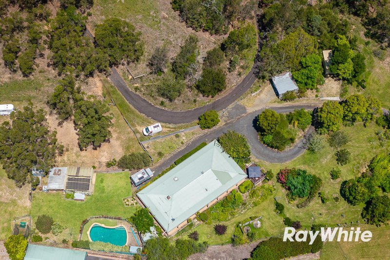Photo - 9 Wamban Road, Moruya NSW 2537 - Image 8