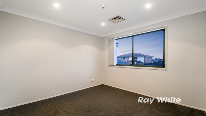 Photo - 9 Wanaaring Terrace, Glenwood NSW 2768 - Image 10