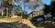 Photo - 9 Wandeen Road, Clareville NSW 2107 - Image 1