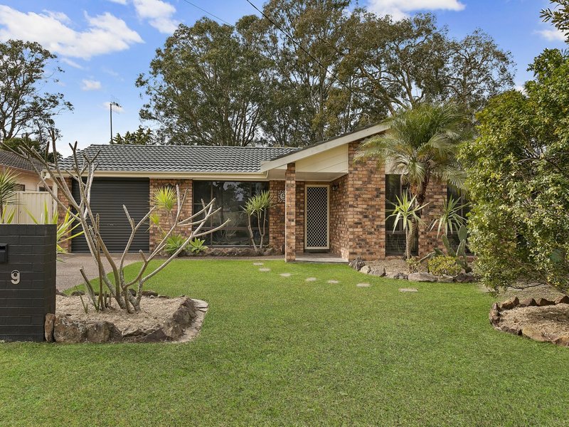 9 Wandewoi Avenue, San Remo NSW 2262