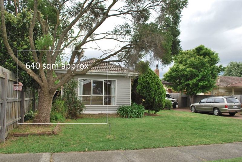 9 Wandoo Avenue, Clayton South VIC 3169 Real Estate Industry Partners