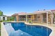 Photo - 9 Wanneroo Court, Mermaid Waters QLD 4218 - Image 1