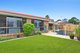 Photo - 9 Wanneroo Court, Mermaid Waters QLD 4218 - Image 17