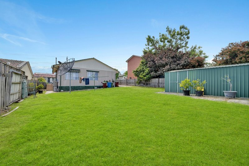 Photo - 9 Waratah Street, Doveton VIC 3177 - Image 9